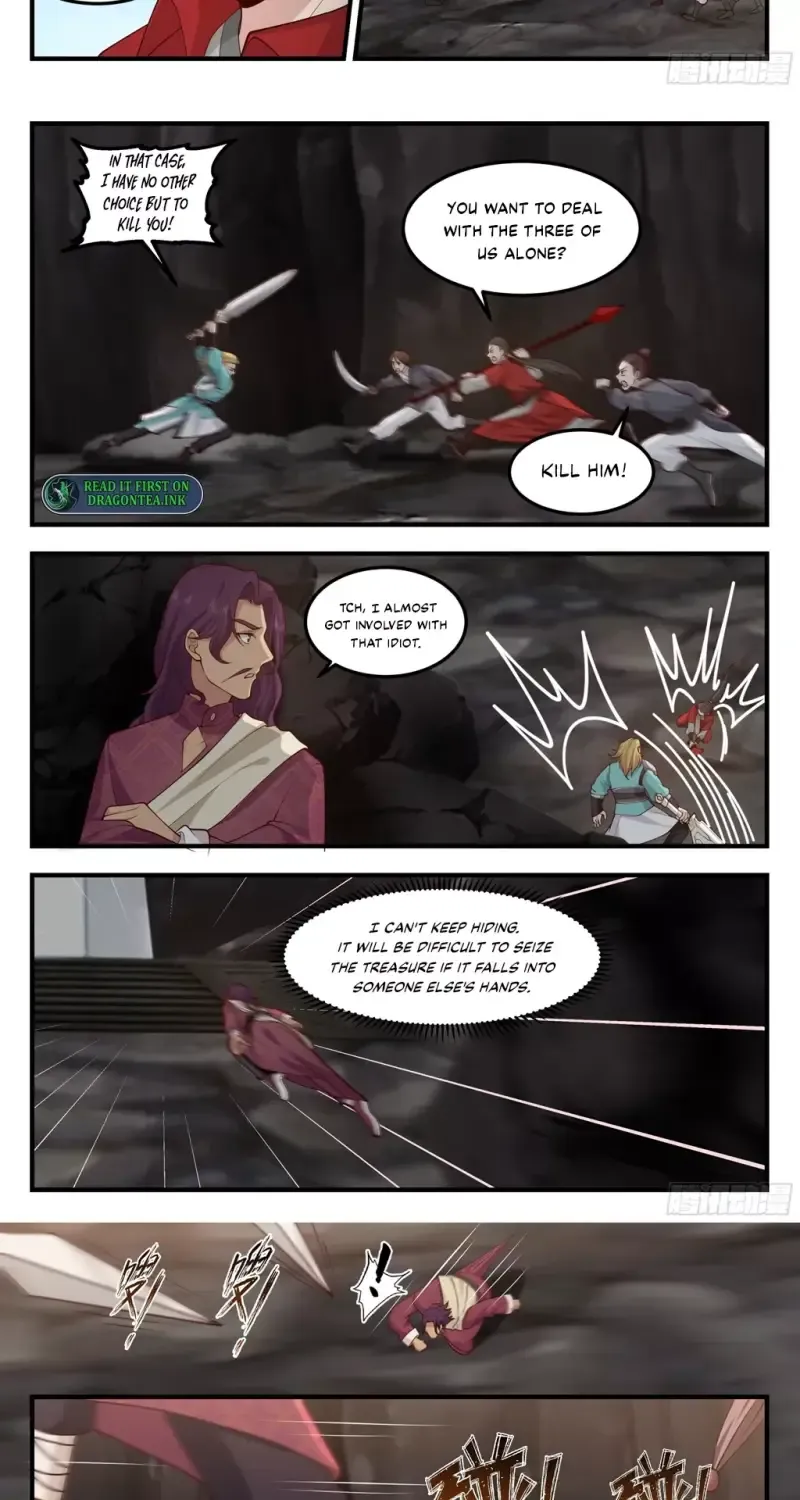 Chapter 88 — page 9