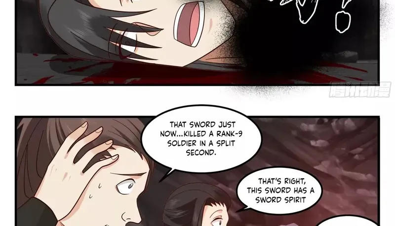 Chapter 89 — page 10