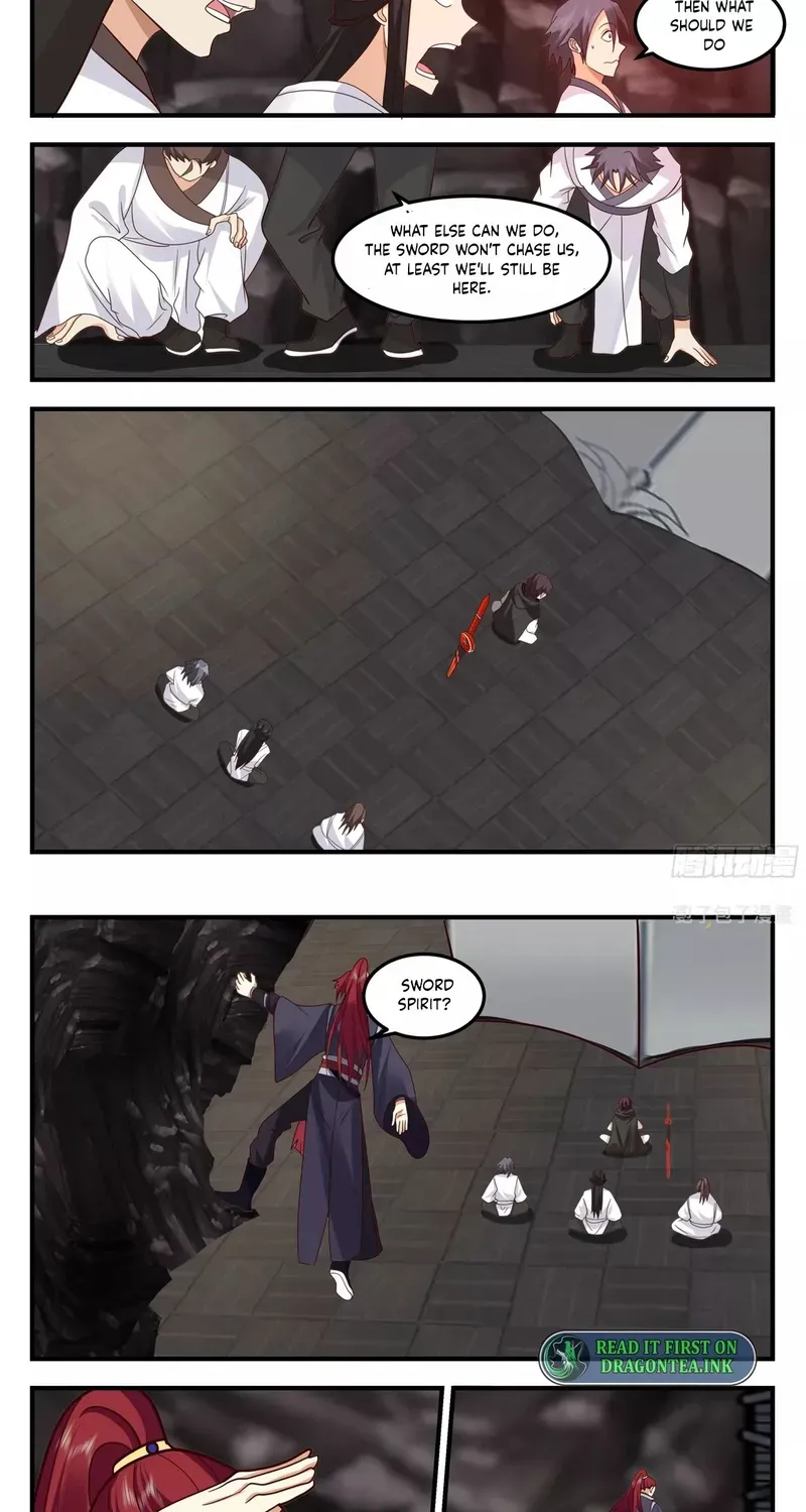Chapter 89 — page 11