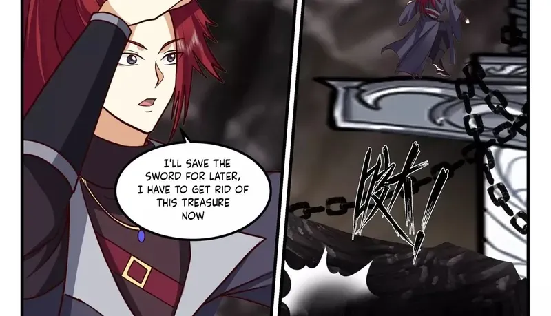 Chapter 89 — page 12