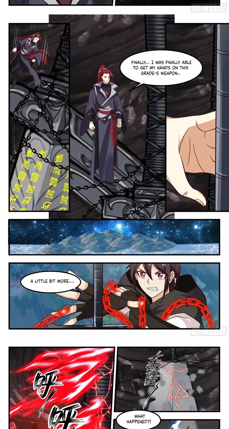 Chapter 89 — page 13