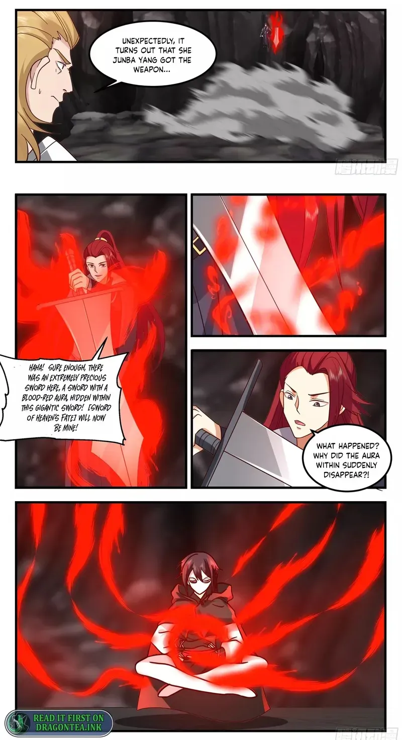 Chapter 89 — page 15