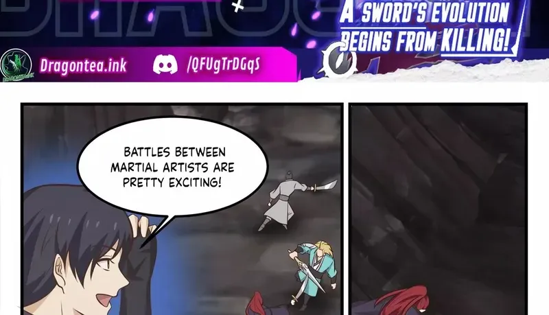 Chapter 89 — page 2