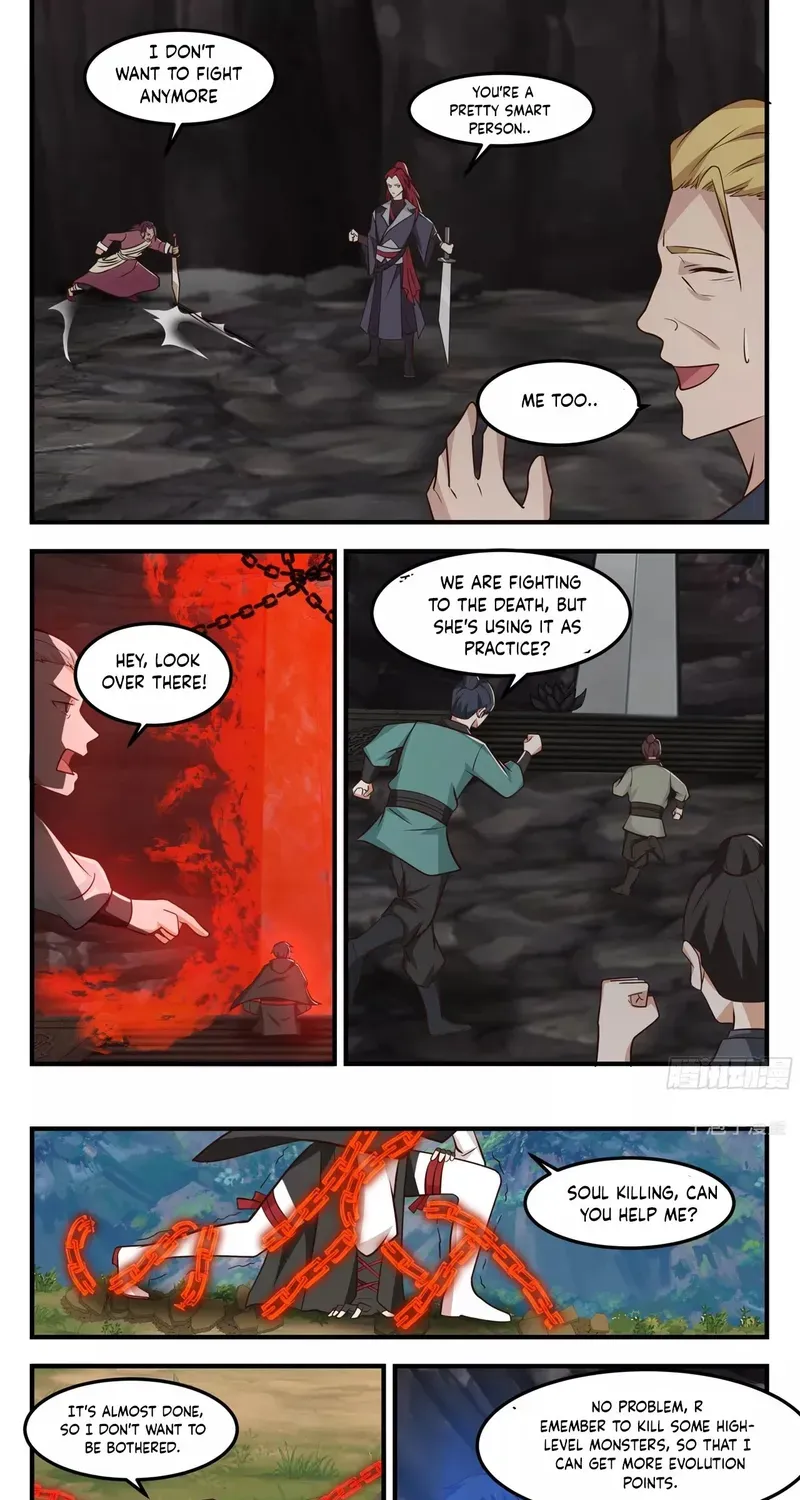 Chapter 89 — page 5