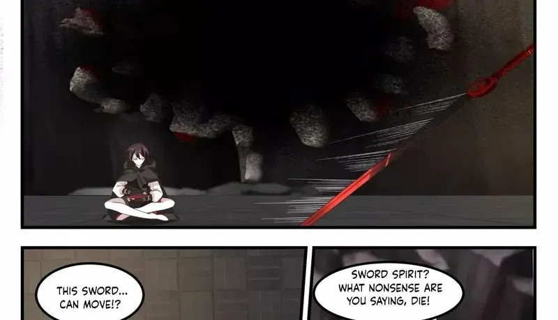 Chapter 89 — page 8