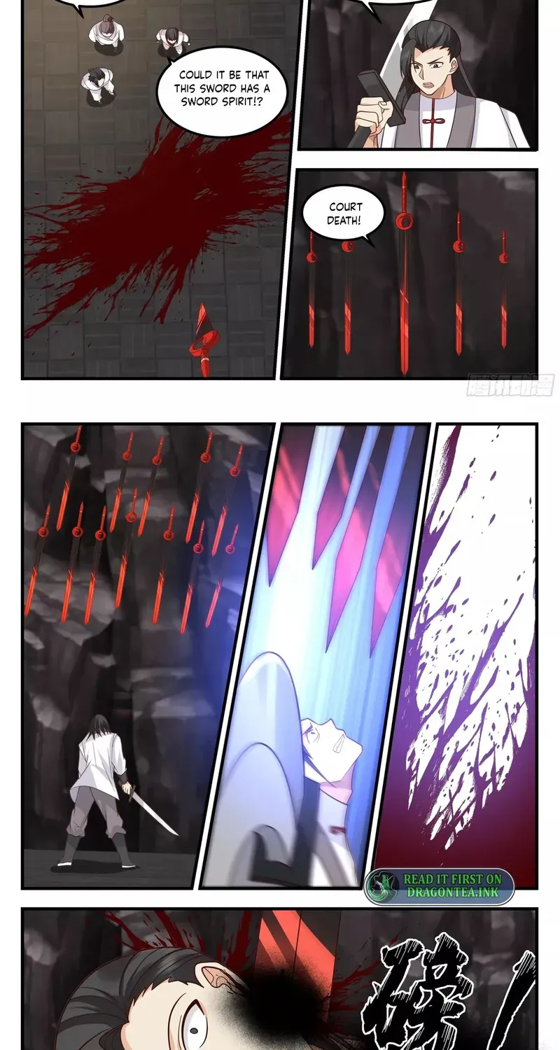 Chapter 89 — page 9