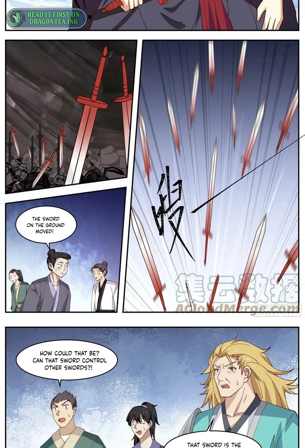 Chapter 90 — page 12