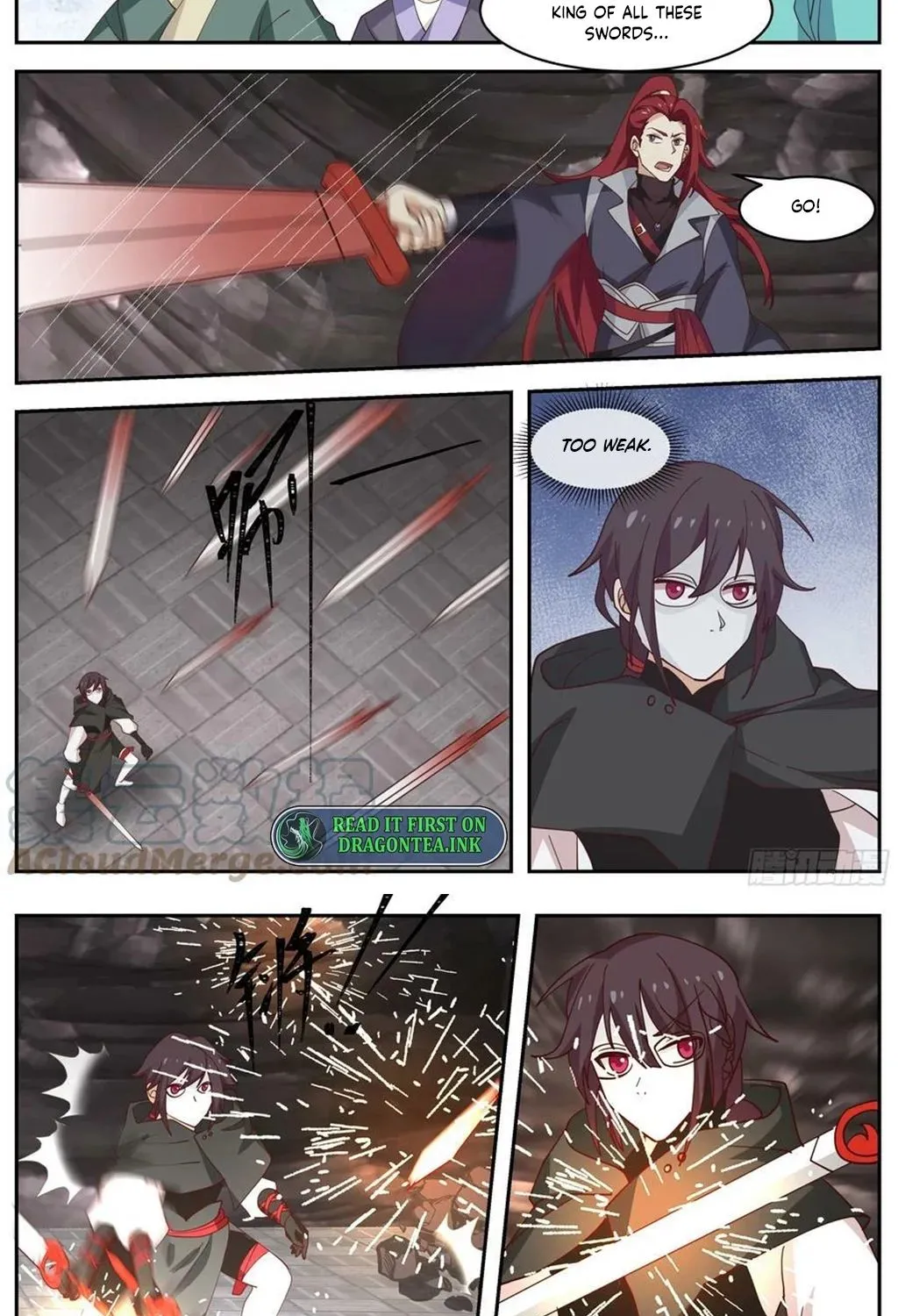 Chapter 90 — page 13
