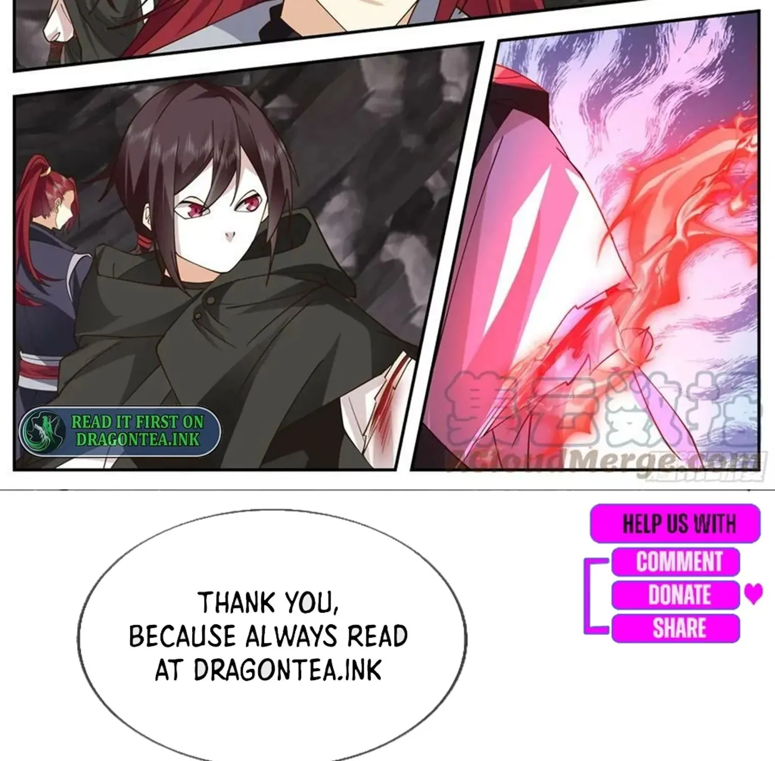 Chapter 90 — page 16