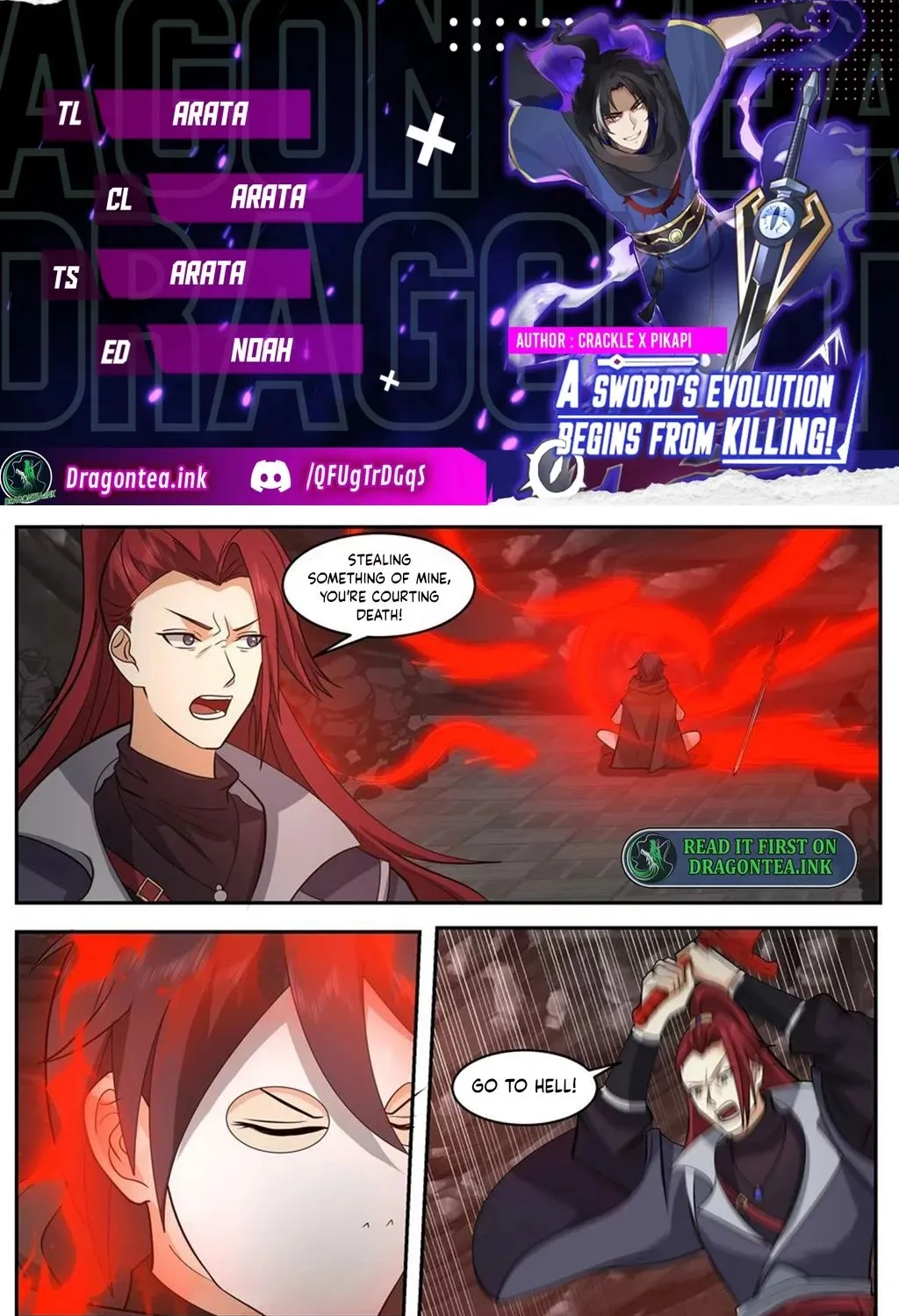Chapter 90 — page 2