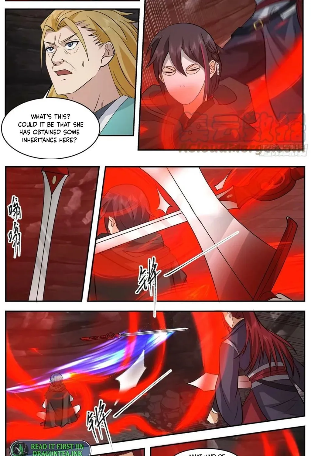 Chapter 90 — page 3