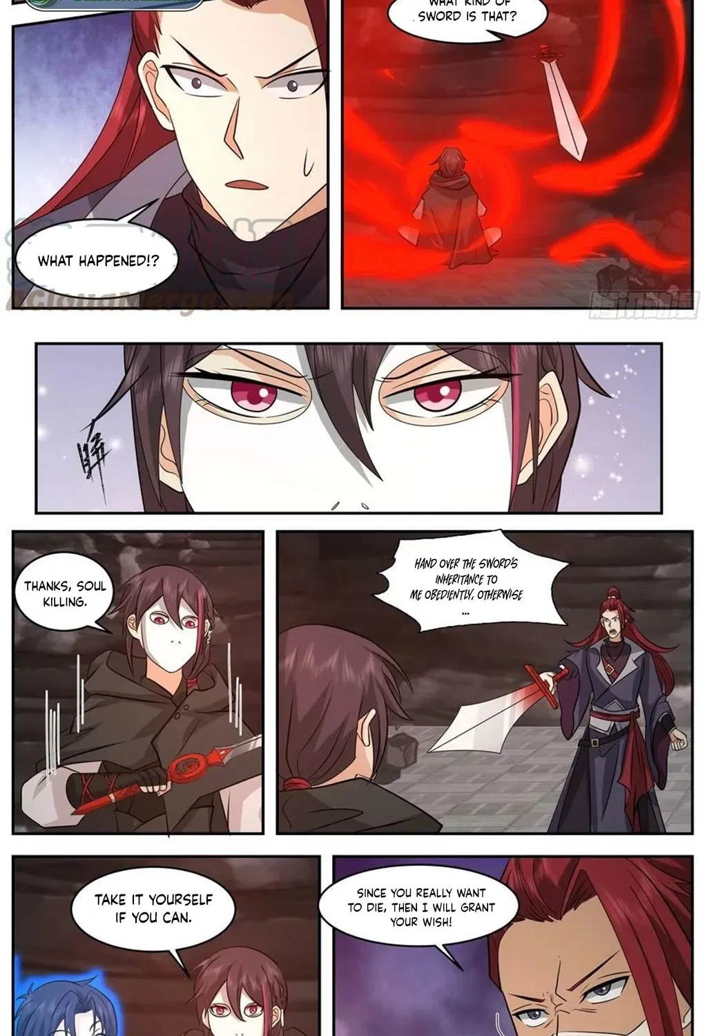 Chapter 90 — page 4