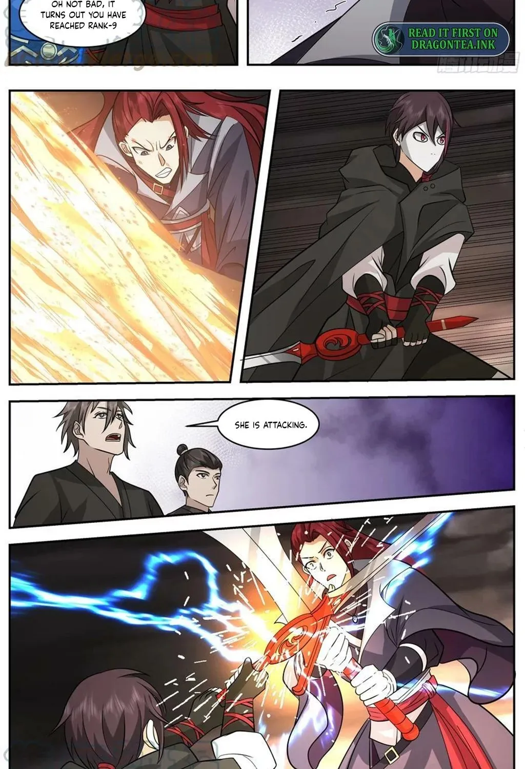Chapter 90 — page 6