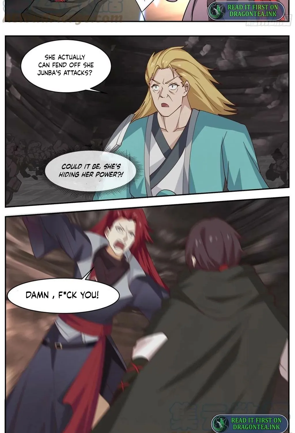 Chapter 90 — page 7