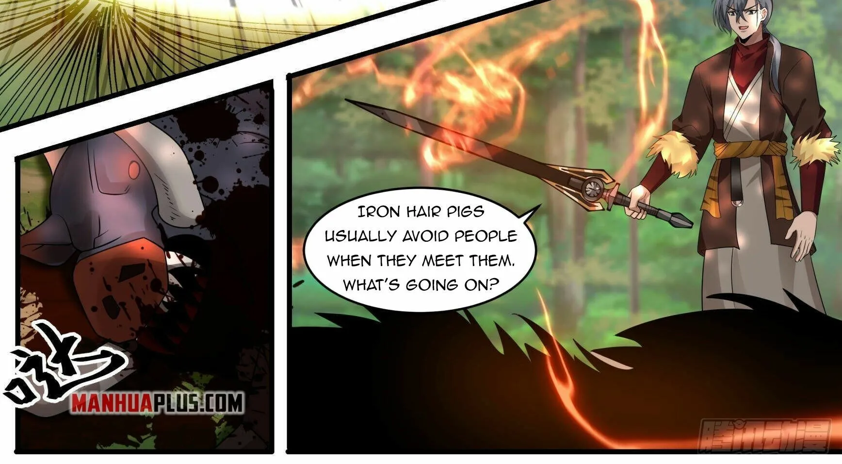 Chapter 10 — page 12