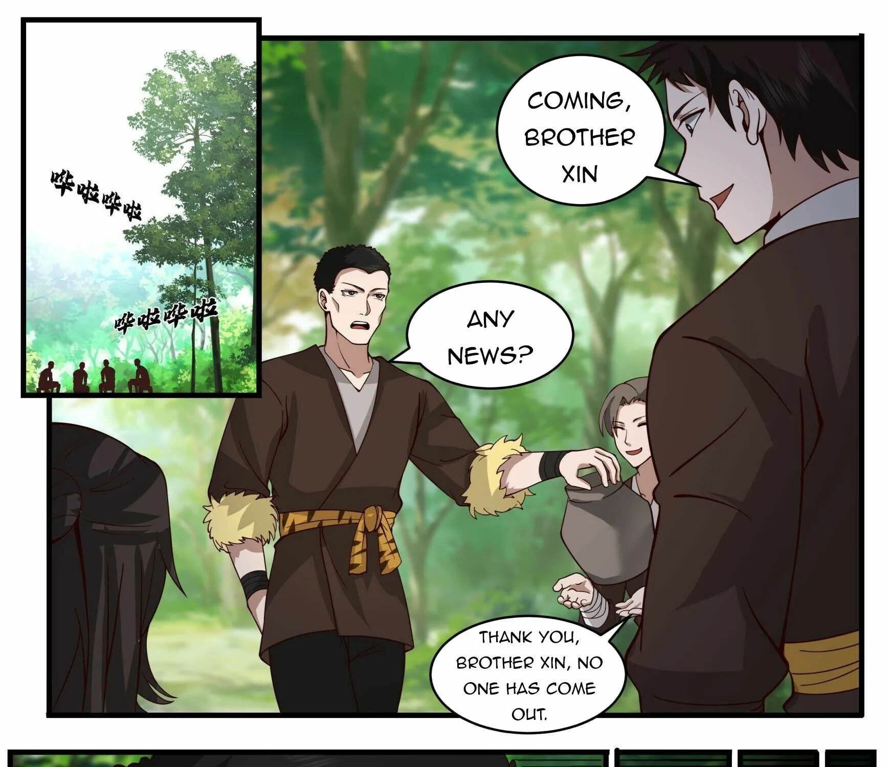 Chapter 10 — page 17