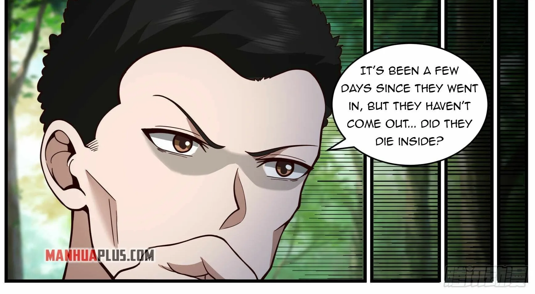 Chapter 10 — page 18
