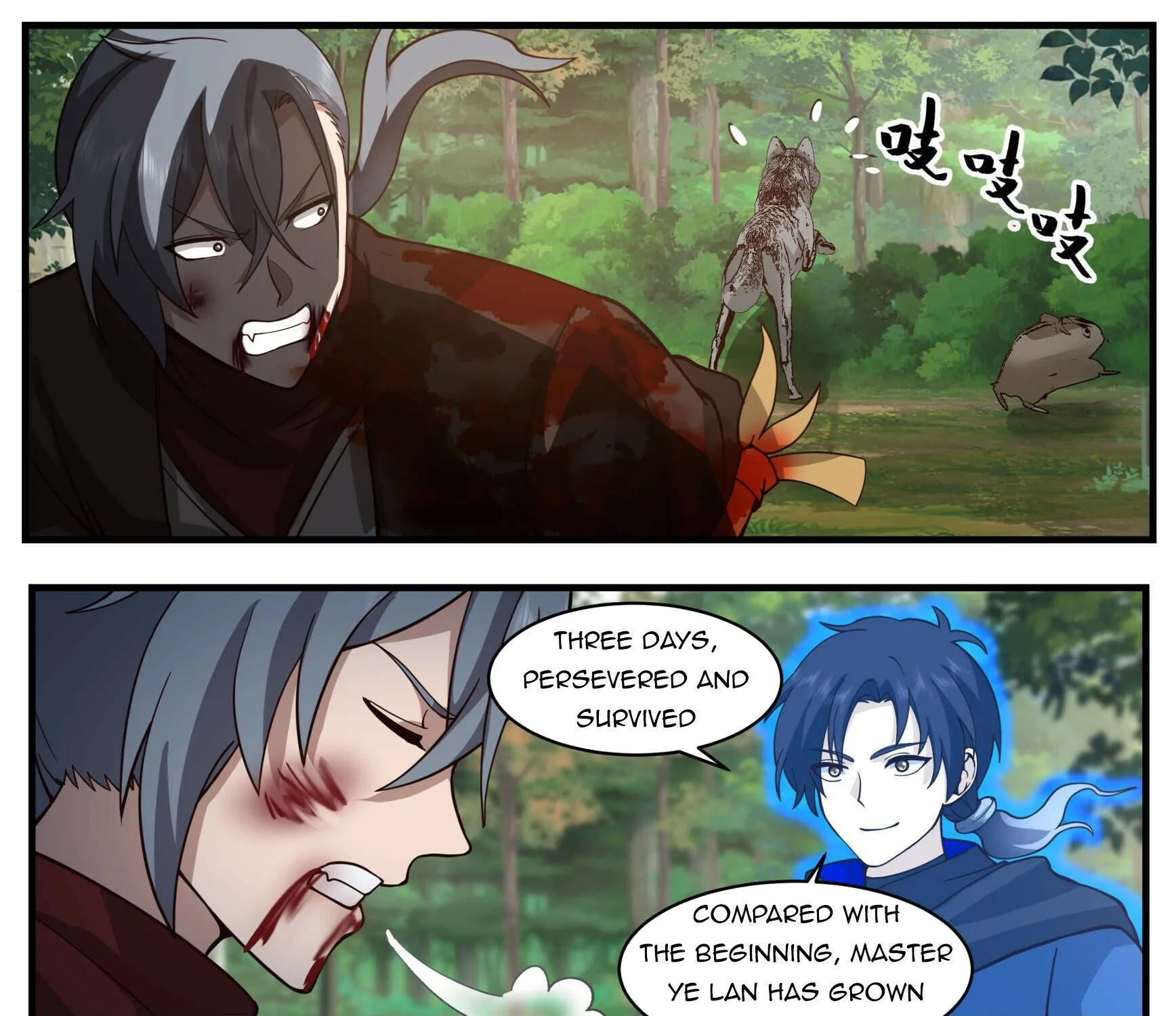 Chapter 10 — page 21