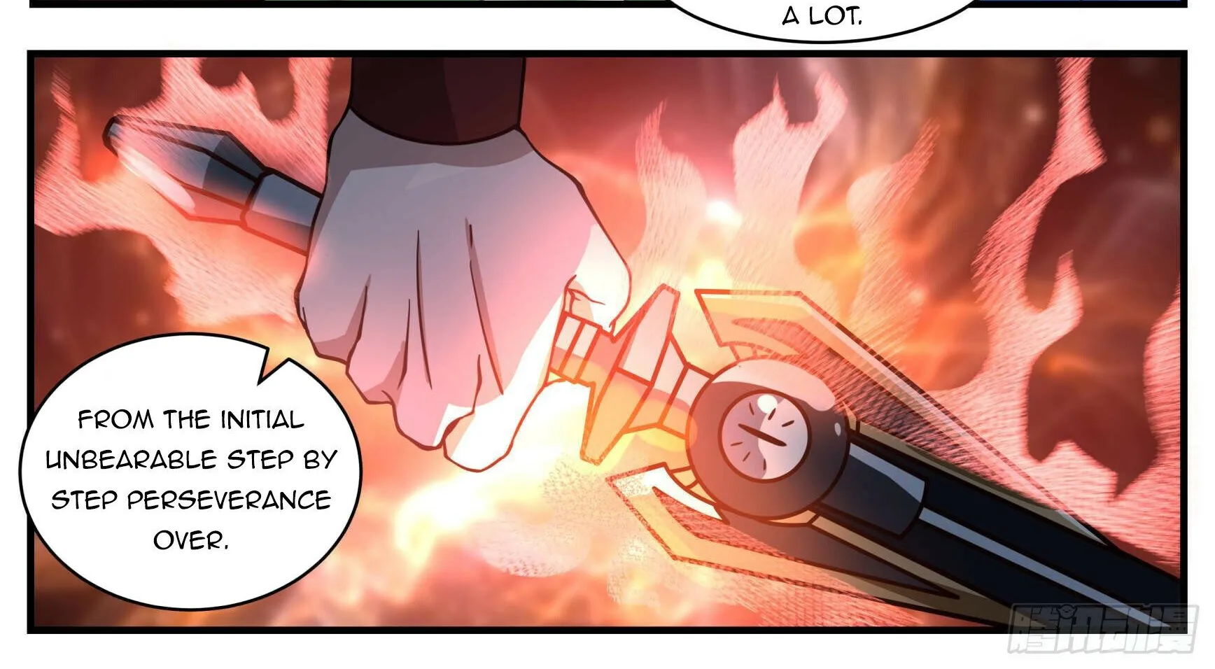 Chapter 10 — page 22