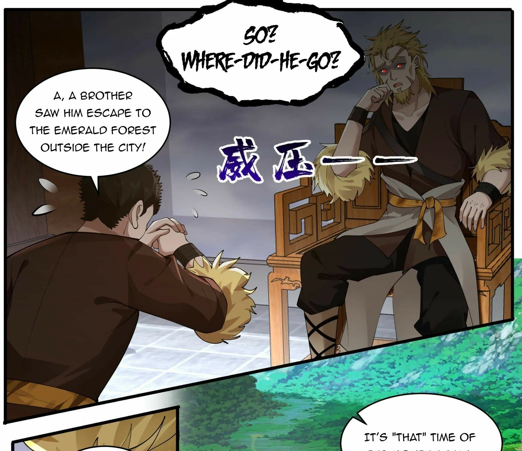 Chapter 10 — page 3