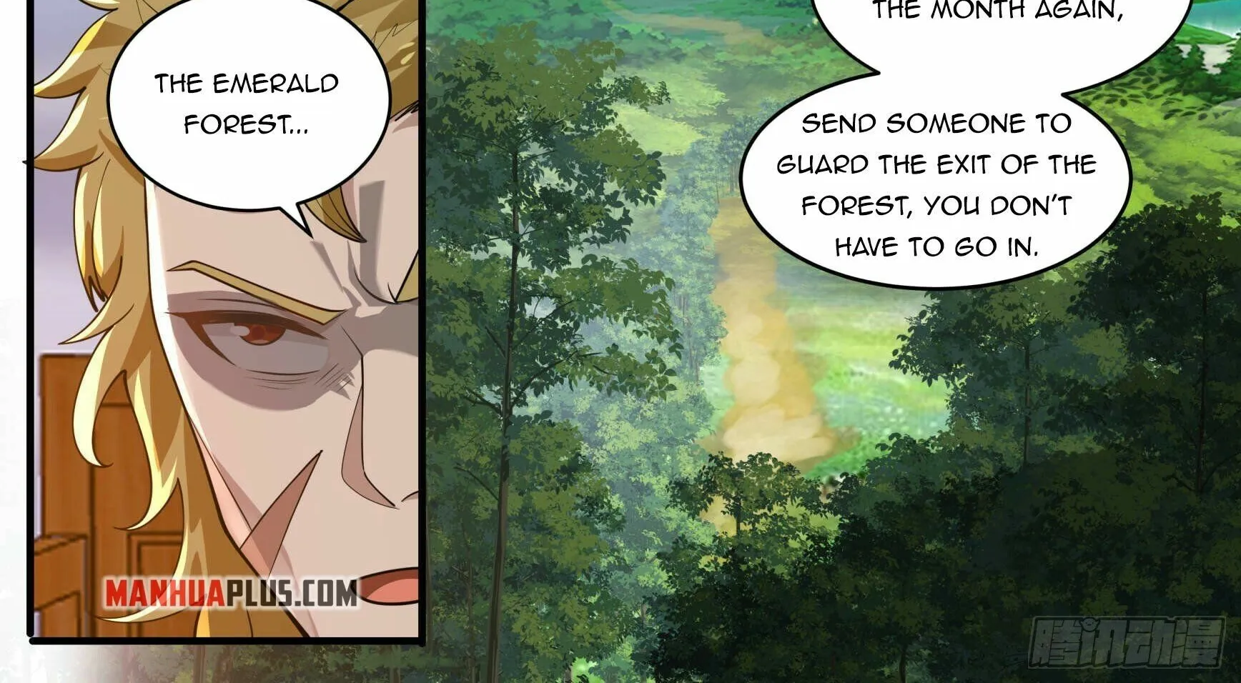 Chapter 10 — page 4