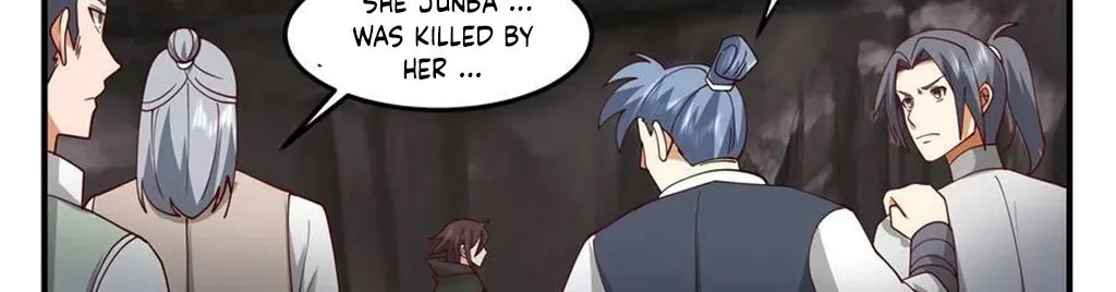 Chapter 91 — page 15