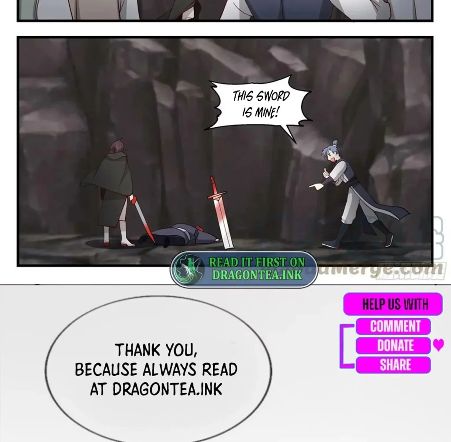 Chapter 91 — page 16
