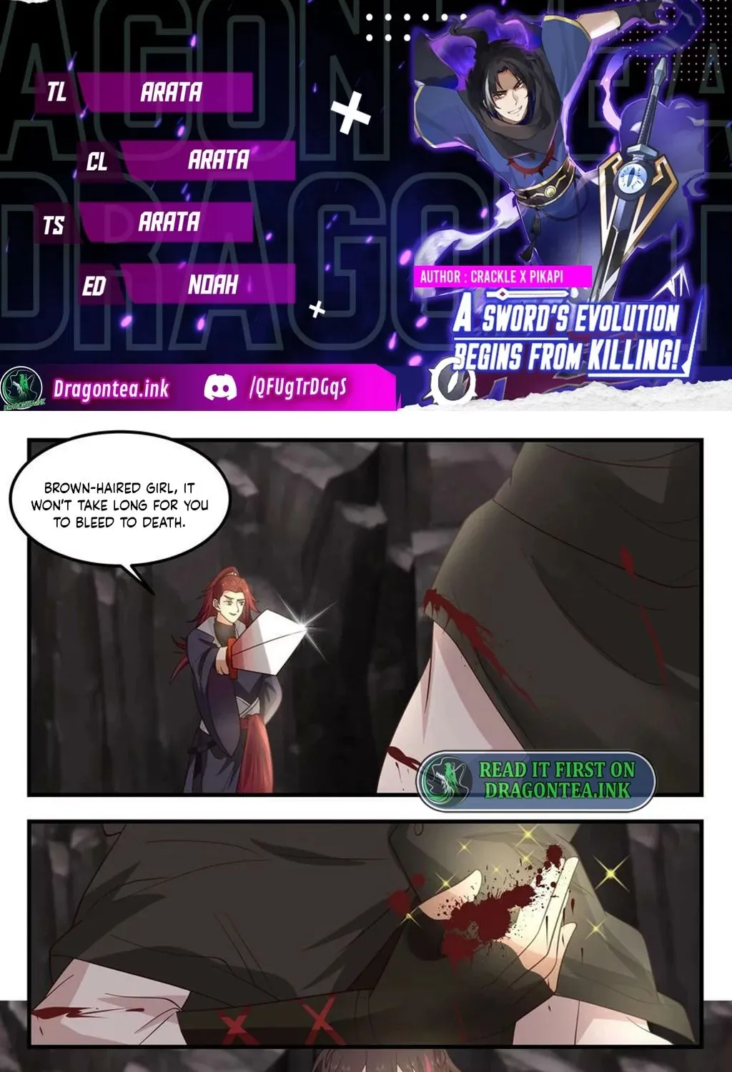 Chapter 91 — page 2
