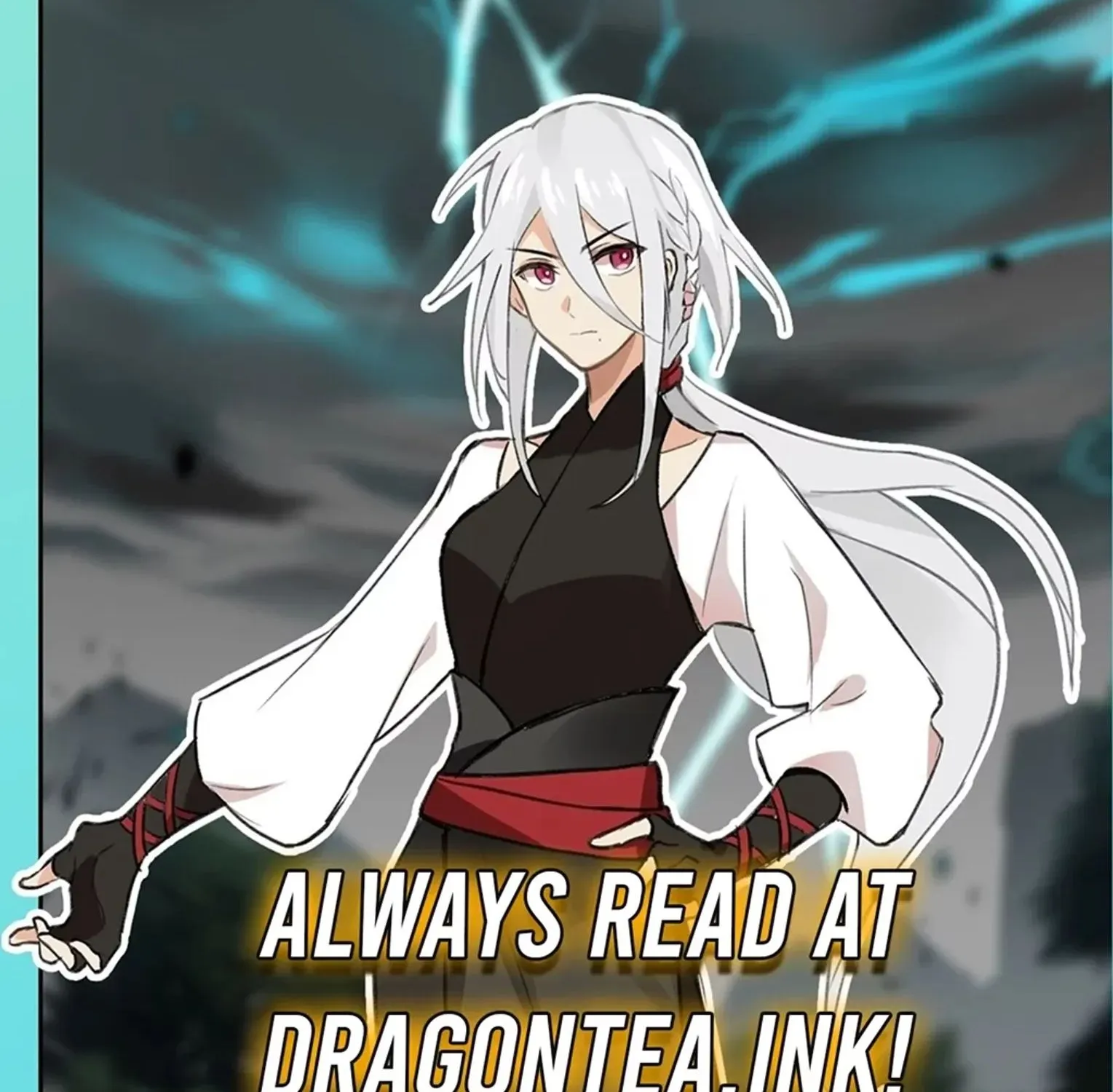 Chapter 91 — page 21