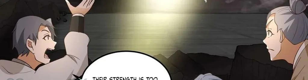 Chapter 91 — page 5
