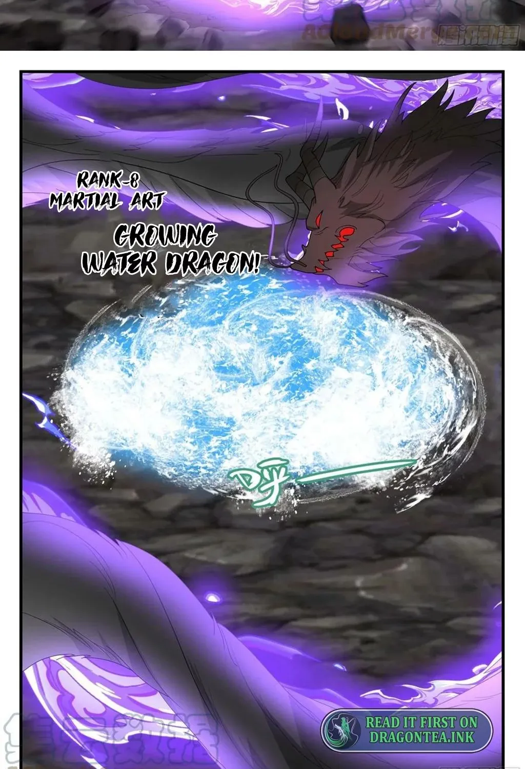 Chapter 91 — page 7