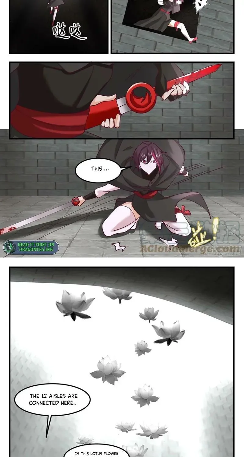 Chapter 92 — page 10
