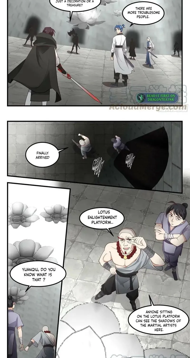 Chapter 92 — page 11
