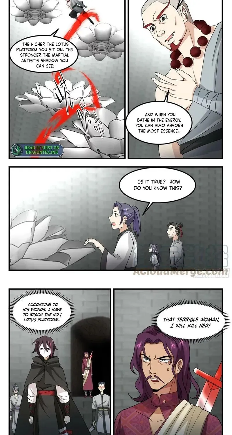 Chapter 92 — page 13