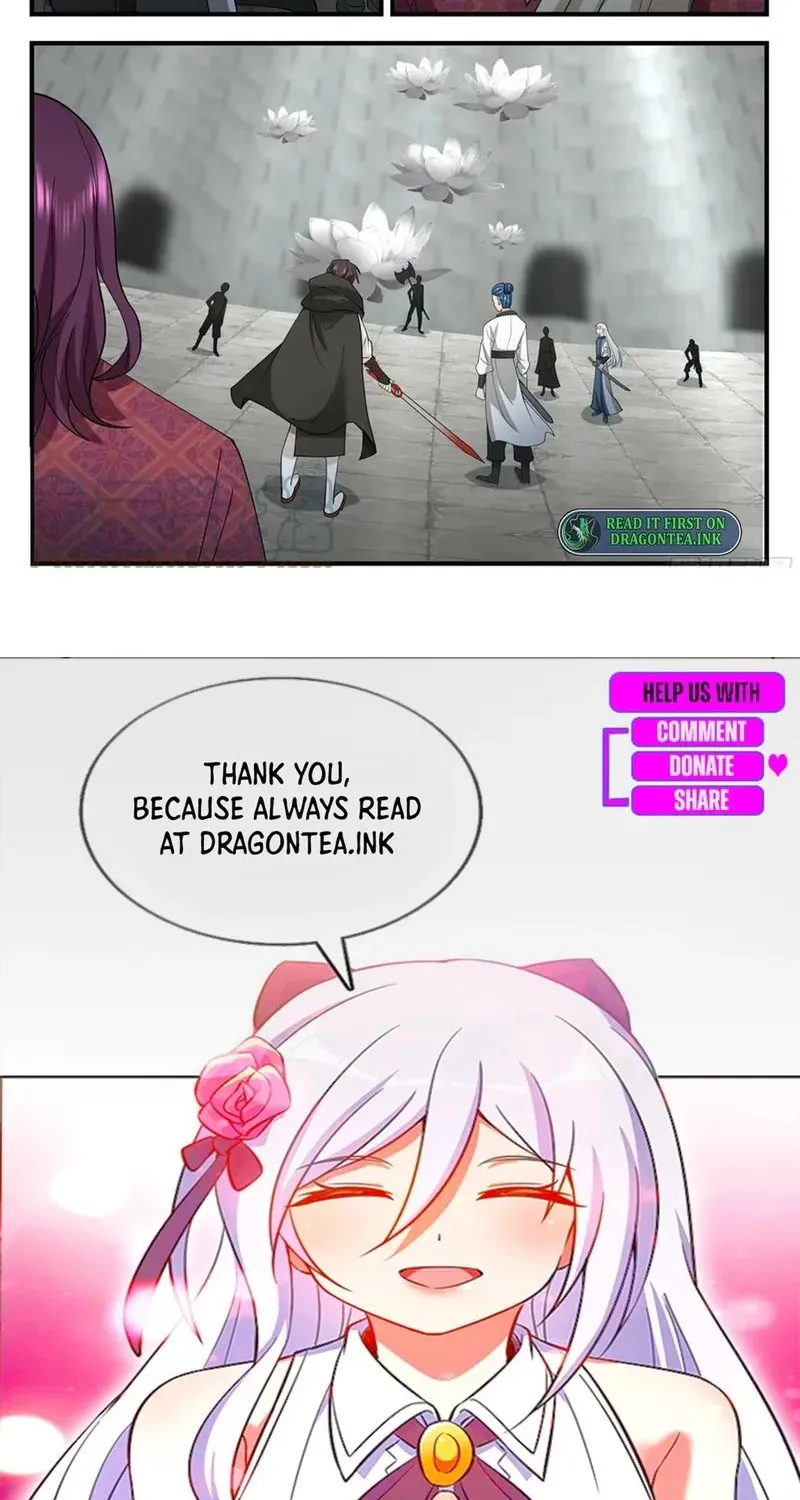 Chapter 92 — page 14