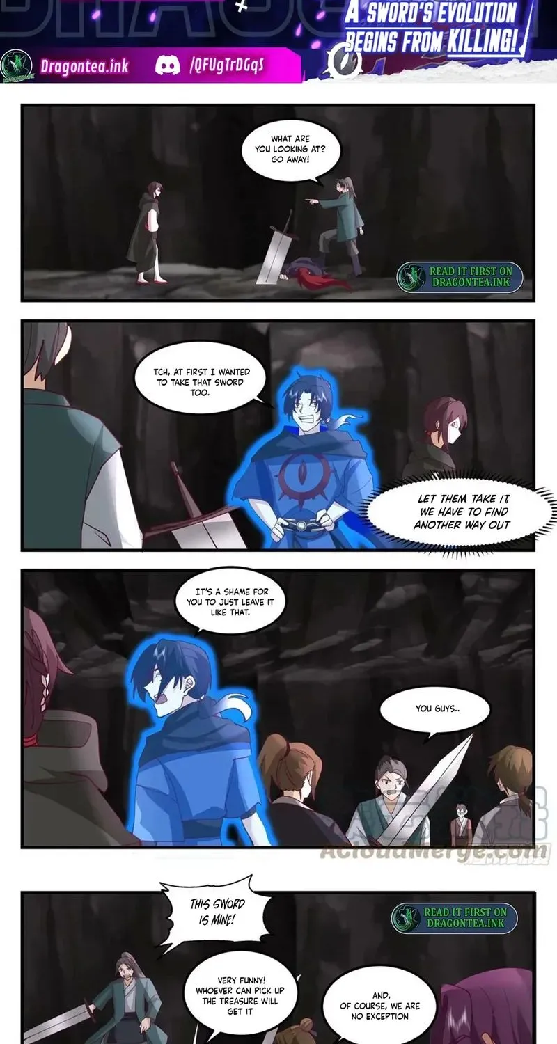 Chapter 92 — page 2