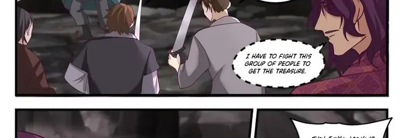 Chapter 92 — page 3