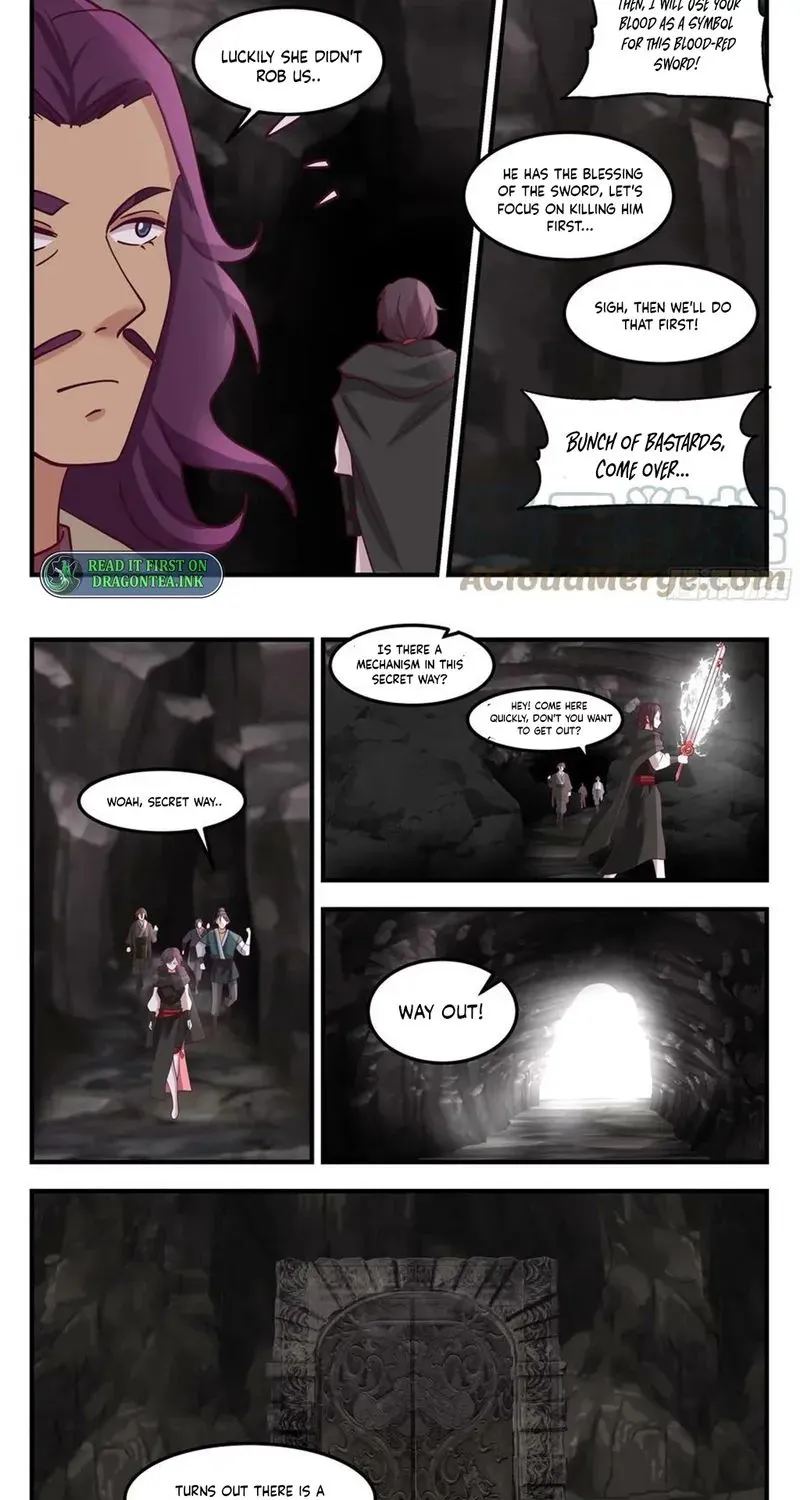 Chapter 92 — page 4