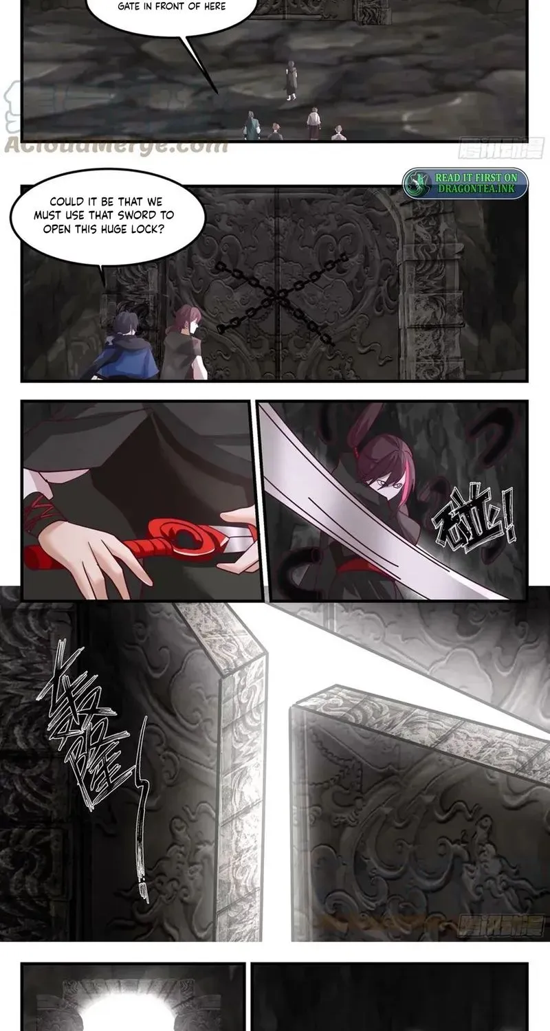 Chapter 92 — page 5