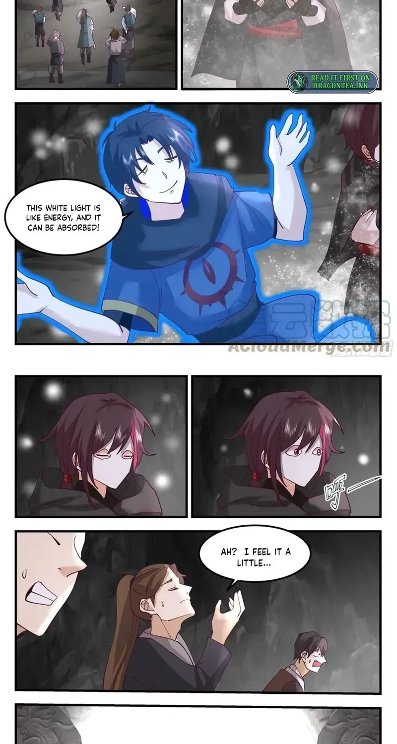 Chapter 92 — page 7
