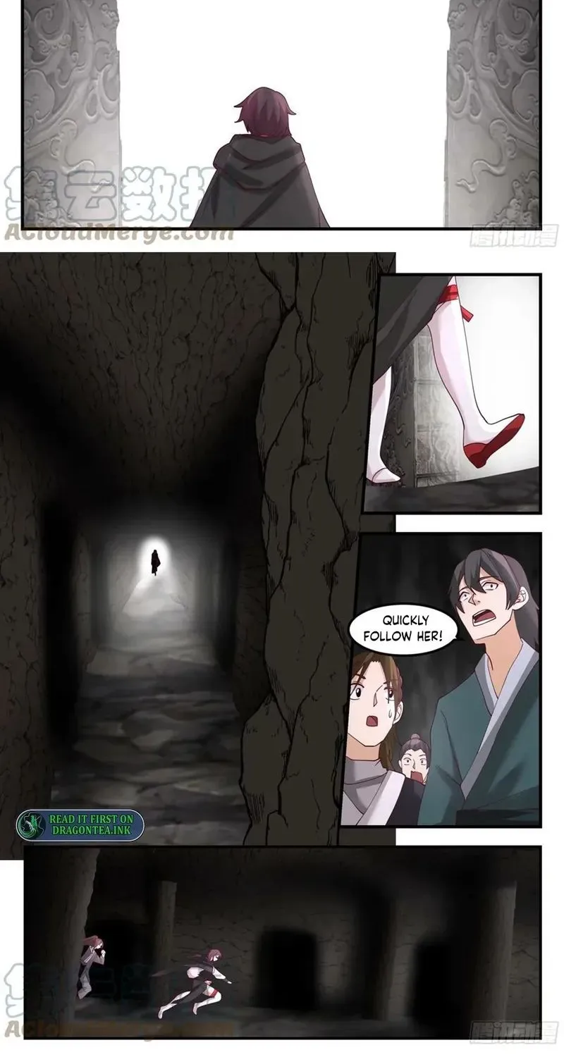 Chapter 92 — page 8