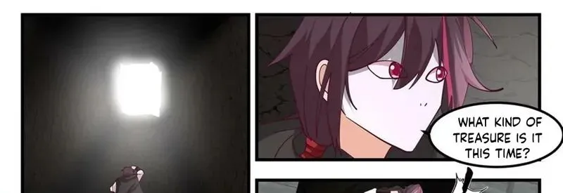 Chapter 92 — page 9