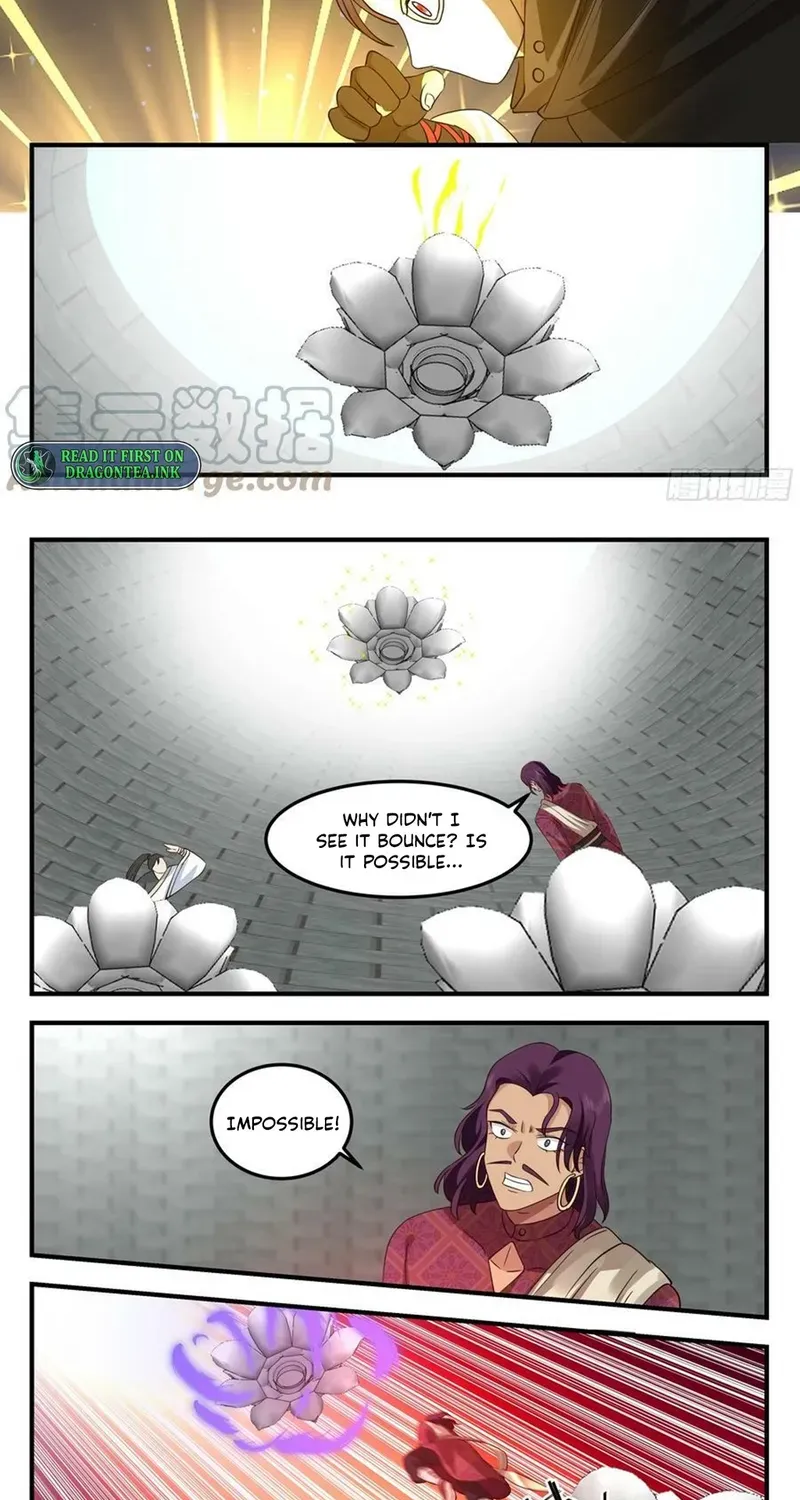 Chapter 93 — page 10