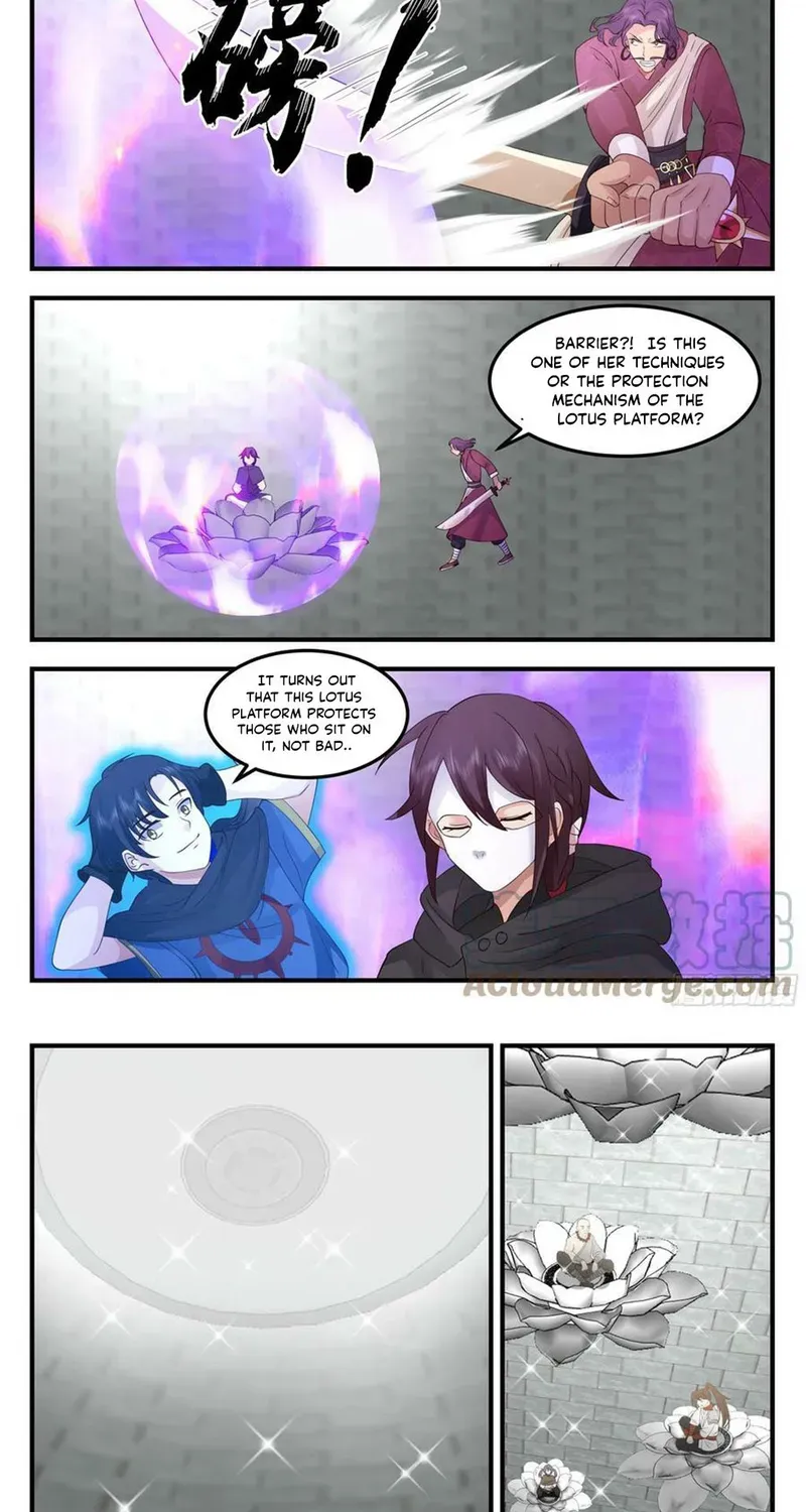 Chapter 93 — page 12