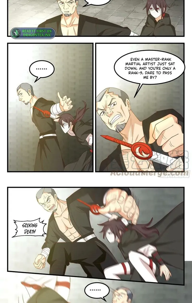Chapter 93 — page 2