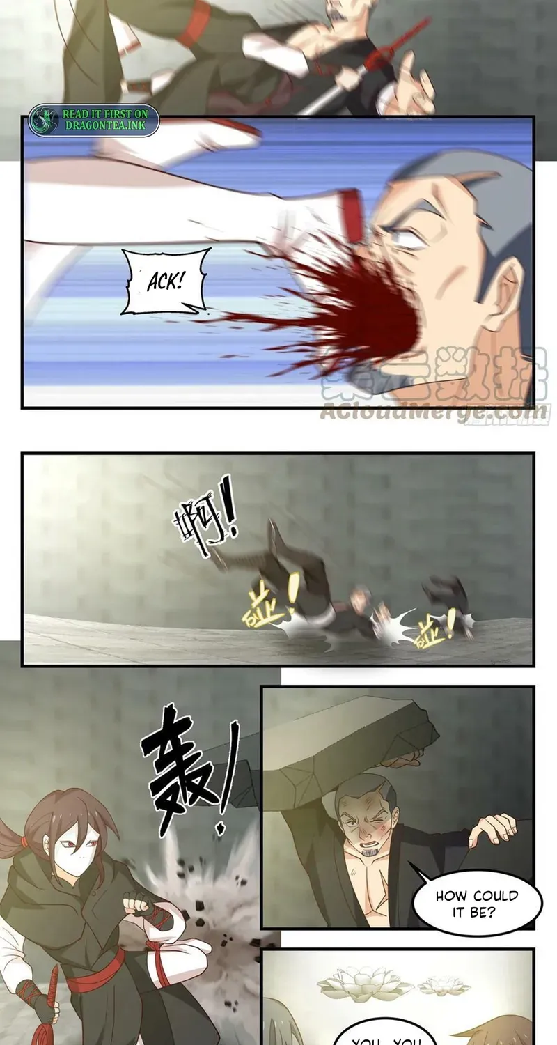 Chapter 93 — page 3