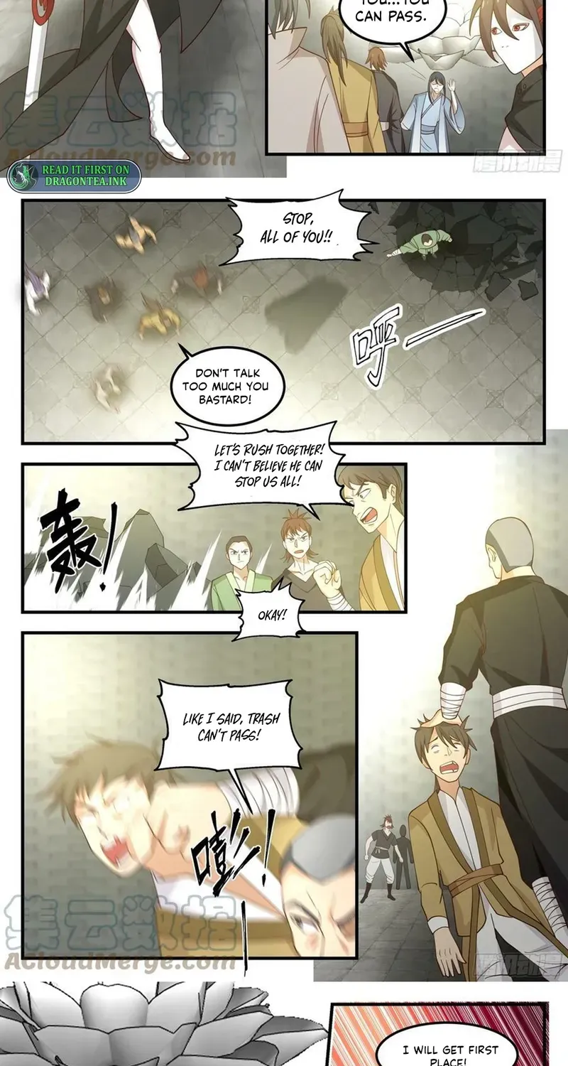 Chapter 93 — page 4