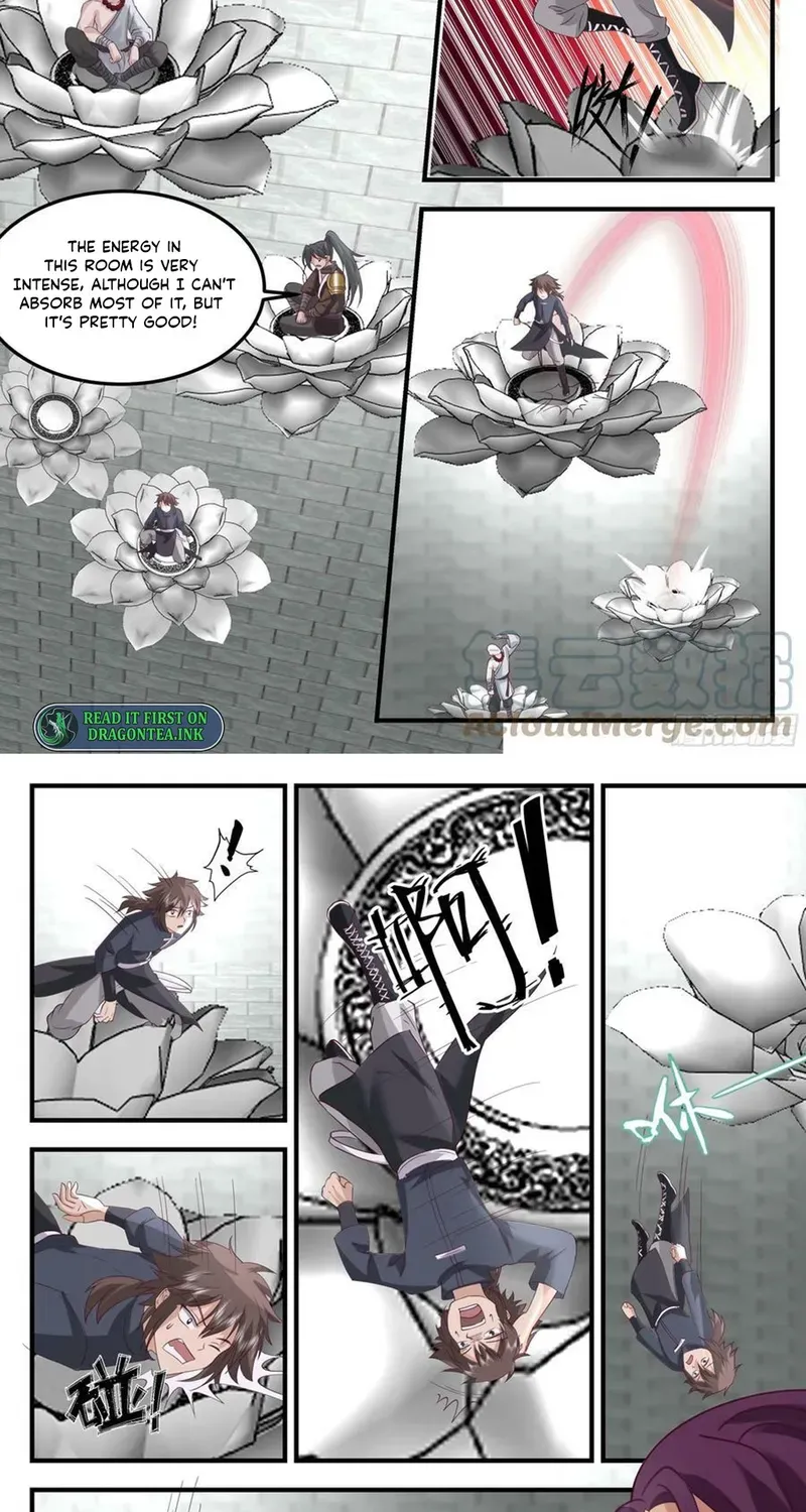 Chapter 93 — page 6