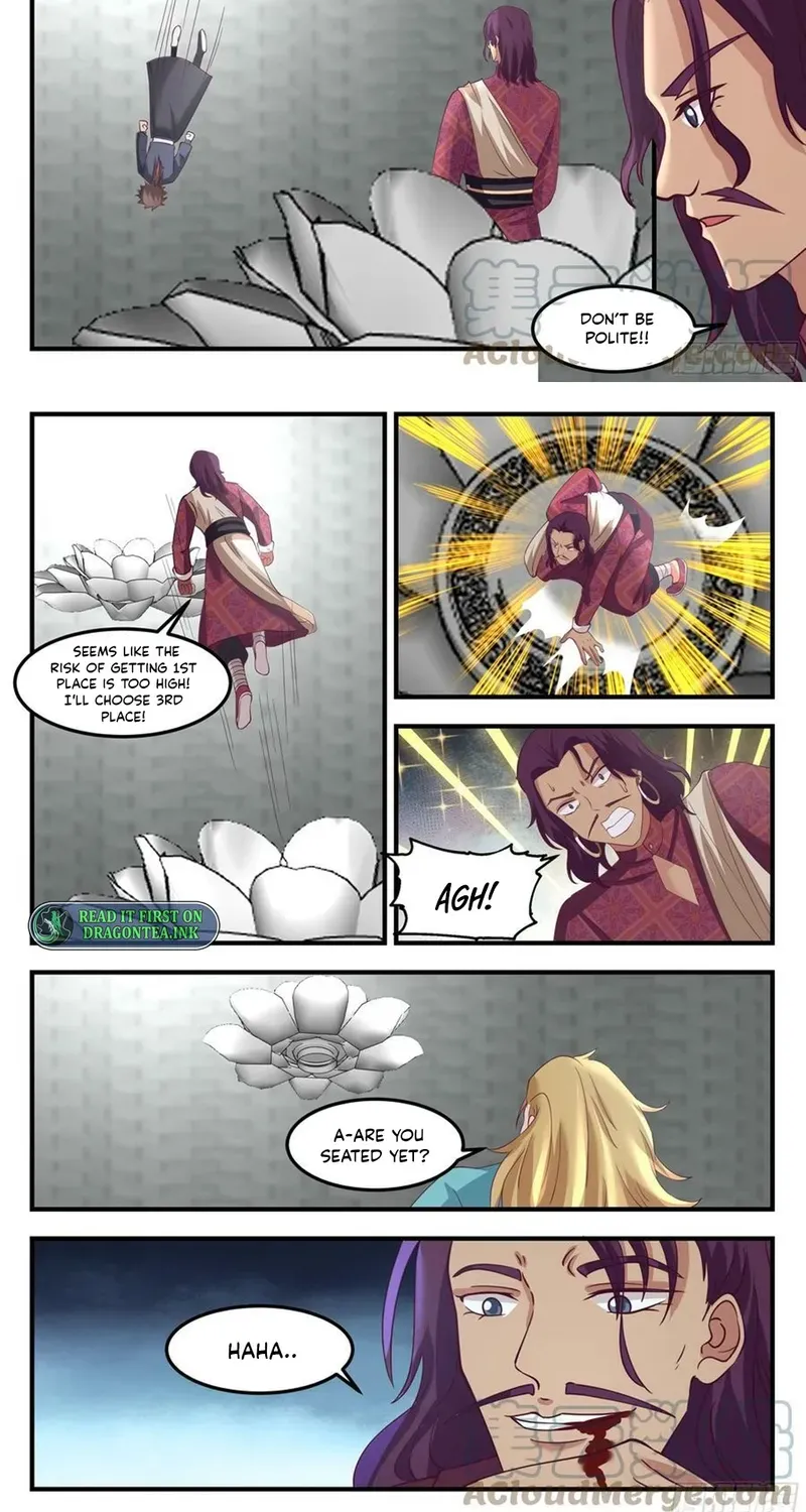 Chapter 93 — page 7