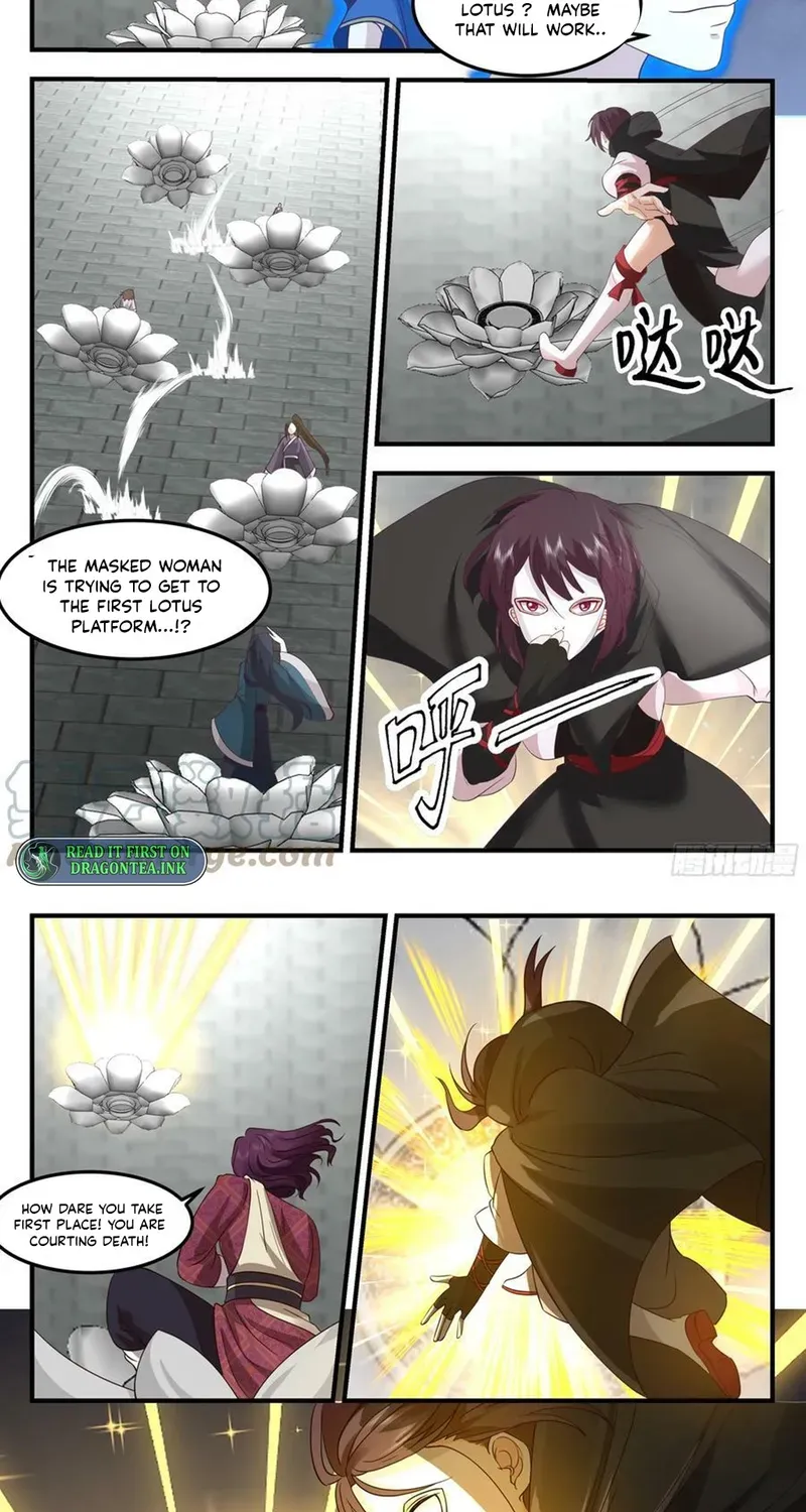 Chapter 93 — page 9